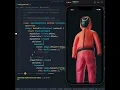 Flutter UI Elastic Drawer Package Example