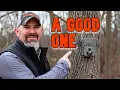 GardePro A60 Non-Cellular 4K Trail Camera Review Upgrade Comparisions and Sample s