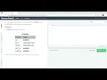 HackerRank SQL Weather Observation Station 14 SQL Learning
