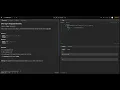 Ep 6 LeetCode 347 - Top K Frequent Elements No Talk Just Code in Python
