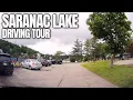 Exploring Saranac Lake New York Hidden Gems Revealed
