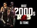 Download Lagu 🔥BEST OF 2000s R\u0026B - Dj Tone🔥 Playlist Mix