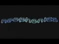Neophonics - A documentary about Seattle s rave scene in the mid 1990s