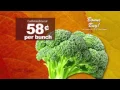 RULLIBROTHERS QUALITYMEATDEPT2 30 10292014 1