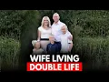 A Secret She Thought No One Would Ever Discover True Crime Documentary