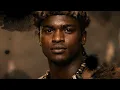 The BRUTAL Truth About Zulu Warriors That Britain ERASED From History | Anglo-Zulu War 1879