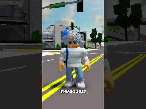 ¡Tu color favorito será tu skin en Roblox! 🎨👀 #roblox #robux #shorts