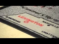 AutoZone announces new jobs in Lexington