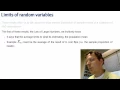Lecture 7 Part 1 of 3 Asymptotics