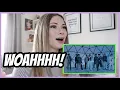 Download Lagu NCT 127 X Amoeba Culture 'Save' MV [REACTION]