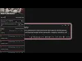 1Cademy Tools Series Part 1 - Search Engine