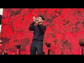 Download Lagu Afgan - Pendam (Live at Pesta Pora 2022)