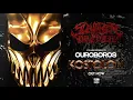 Slaughter To Prevail - Ouroboros