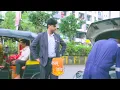 Download Lagu Vasudha new promo 25 September || Dev dhoondne nikla Vasudha ko || #priyathakur #promo