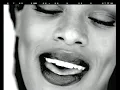 You Gotta Be (Official Video) - Des'ree