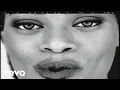 Download Lagu Des'ree - You Gotta Be (Official Video)