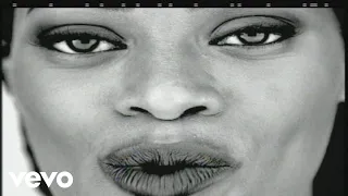 desree you gotta be official video 