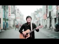 Download Lagu FABIAN WINANDI - Mimpi (Official Music Video)