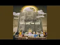 Download Lagu Rave Teacher (Somebody Like Me)