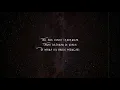 Killing Me Inside - Hilang (Unofficial Lyrics)