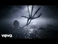 Download Lagu Poskok DJ - KAD JA UMREM DRAGA (Official Music Video)