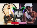 Outkast - Tomb of the Boom (Bass Boosted) ft. Konkrete, Big Gipp \u0026 Ludacris