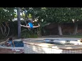 char char split dive