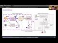 2024 449 Undefined oriented Programming Detecting and Chaining Prototype Pollution Gadgets in Node