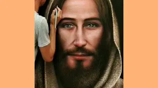 ترنيمه انا هفضل اغنى عشان مبسوط 