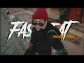 Download Lagu Cinematic Fast Beat Lifestyle - Backsound No copyright