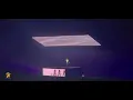 VIBES - HAMZA - PARIS LA DEFENSE U ARENA - 5 DÉCEMBRE 2025