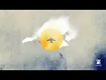 اختصارا - Hussain Al Jassmi