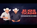 Download Lagu As Mais Tocadas dos Gargantas de Ouro