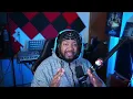 Reacting to Viral TikTok Songs |  Scootie Wop  "No Weapon"