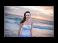 Brittany Evans TTD By Mark Brittain