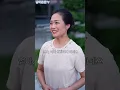 출소한 가난한 청년,노점에서 미녀 CEO의 불치병을 두 손가락으로 완치!천억 자산을 가진 그녀가 재산을 내걸고 그에게 청혼하지만,그는 그녀가 찾던 전설의 신의였다!