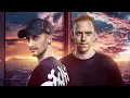 Download Lagu B-Front \u0026 Kronos - Tonight | Official Hardstyle Music Video