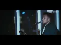 Perunggu - Pastikan Riuh Akhiri Malammu | Live di BukaMusik