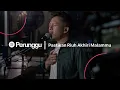 Download Lagu Perunggu - Pastikan Riuh Akhiri Malammu | Live di BukaMusik