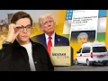 Download Lagu ПЕНСИИ ПО FACE-ID, ОПАСНЫЕ ДЕТСАДЫ, ЗАСУХА, ПРИЧИНА ПРОБОК, КОНЕЦ ВОЙНЫ В ГАЗЕ— ГЛАВНЫЕ НОВОСТИ