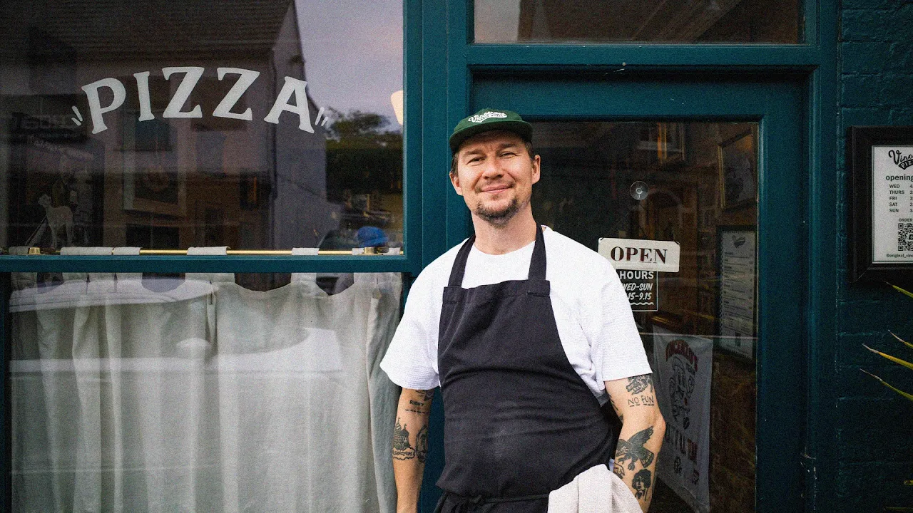 Youtube Thumbnail 575257386437464a357755 