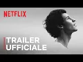 Video di In Wonder il trailer ufficiale del docufilm su Shawn Mendes