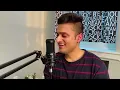 Ab Mujhe Raat Din | Sonu Nigam | Cover by Avtar