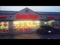 Osco Drug Formerly Freestanding Drugstores Now Located Within Jewel Supermarkets