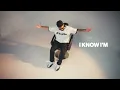 CHILD OF GOD - Scootie Wop, Shepherd & Childlike CiCi