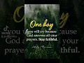 Download Lagu Holy spirit be my friend all the time the Lord is my shapperd
