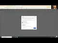 Written Assignment Submission Instructions