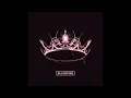 BLACKPINK - 'Crazy Over You' Official Instrumental