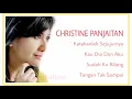 Download Lagu CHRISTINE PANJAITAN, The Very Best Of