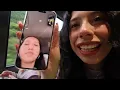 spend some time with me in honolulu!!